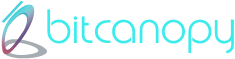Bitcanopy