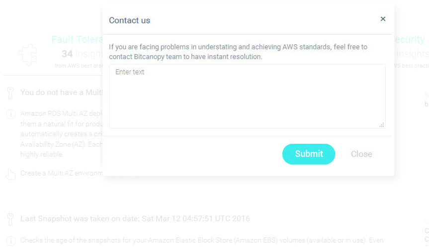 Drastically reduces manual work